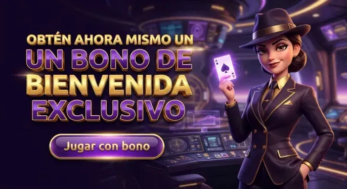 Malina Casino